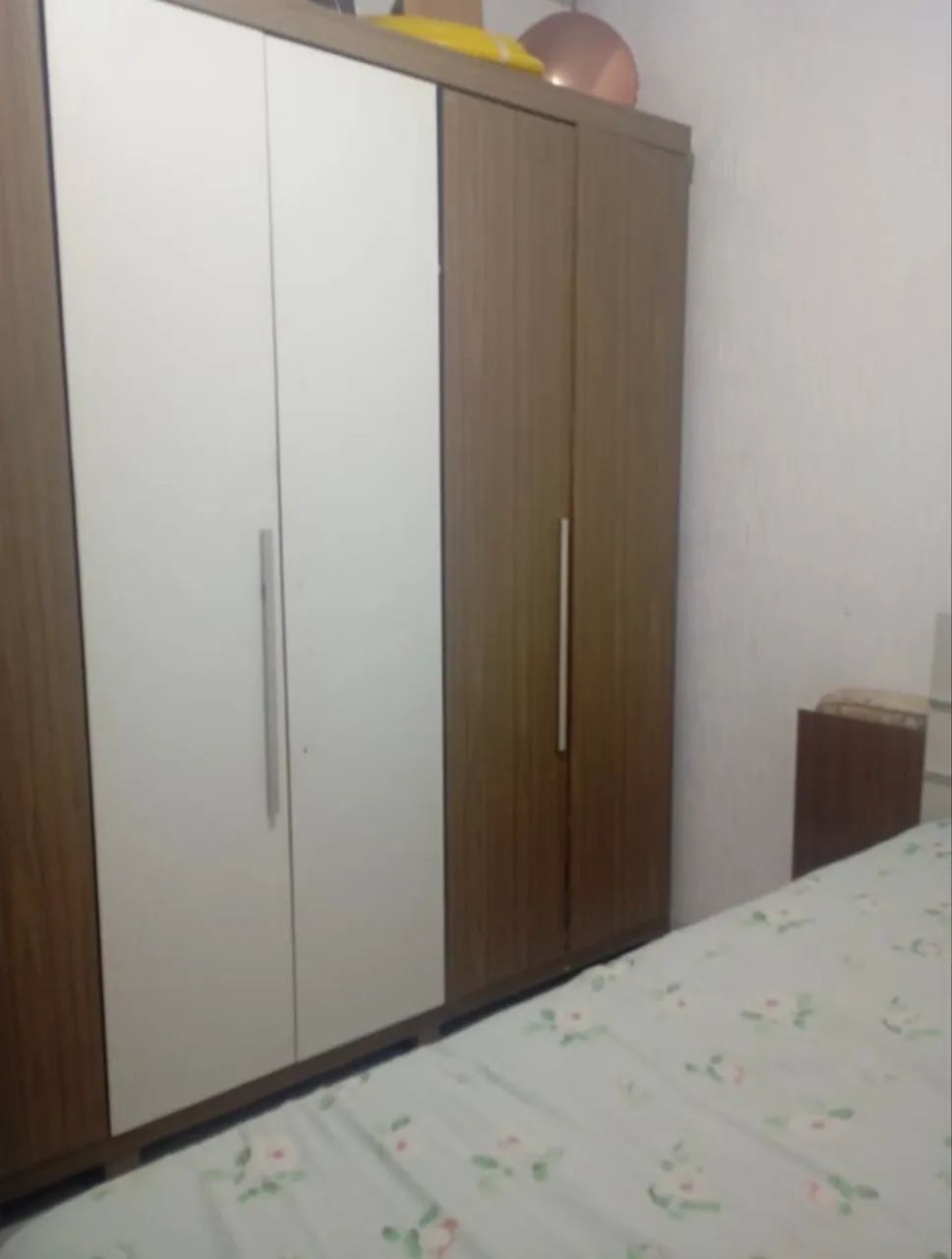 Vende-se no Jaderlândia rc - Foto 4