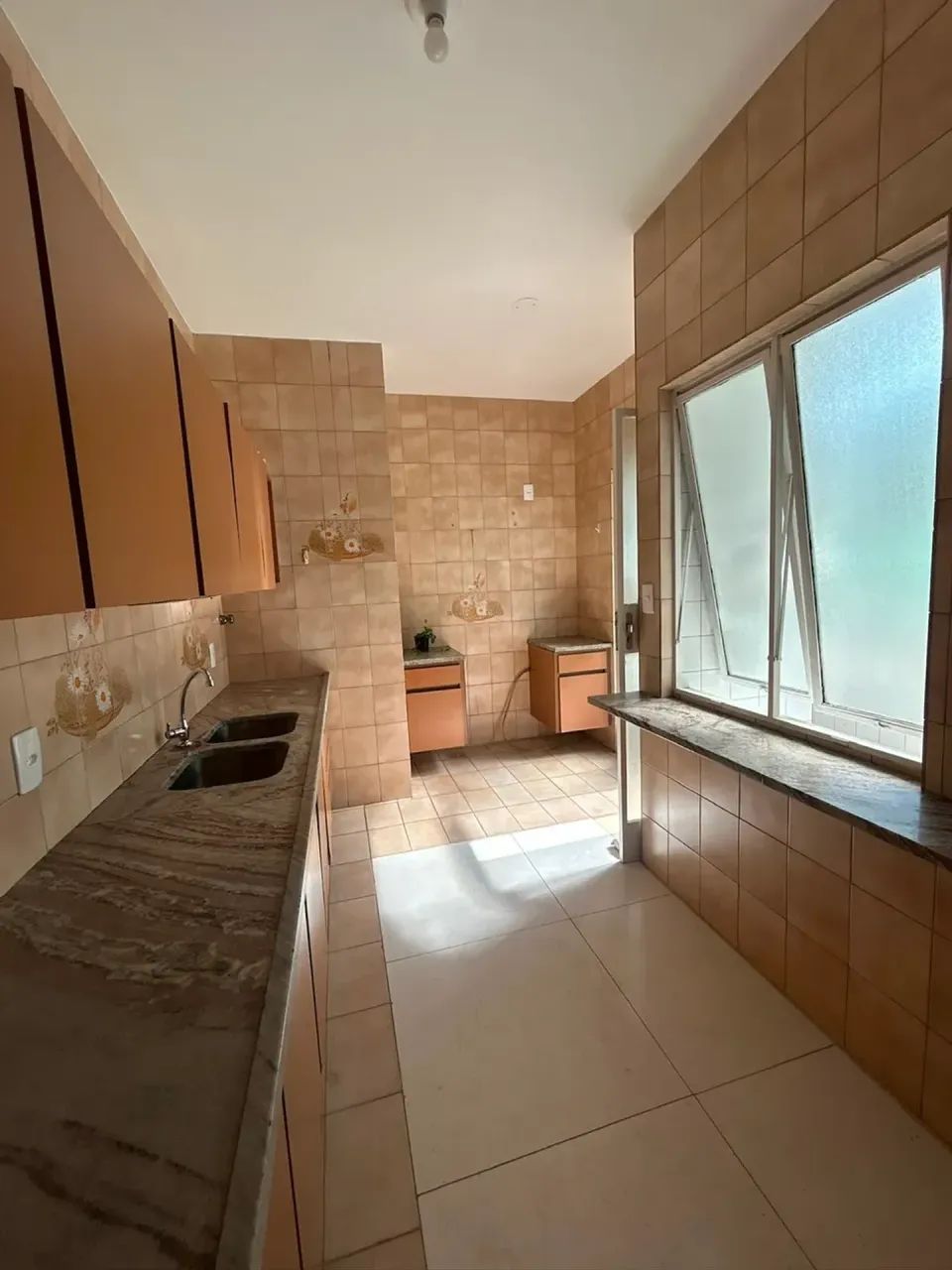 Apartamento para locação Av Afonso Pena - Foto 3