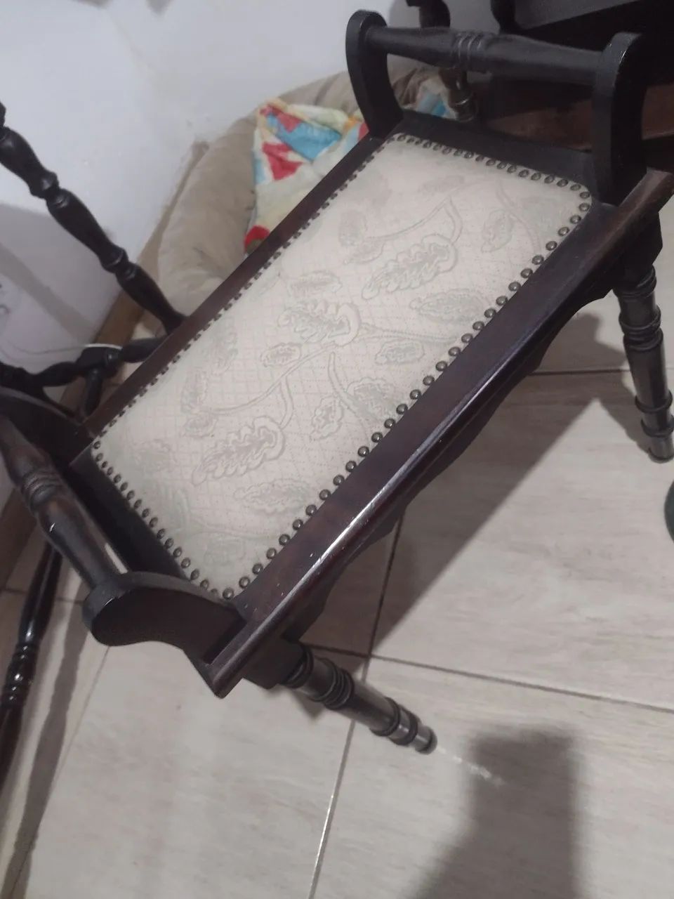 Escrivania  - Foto 3