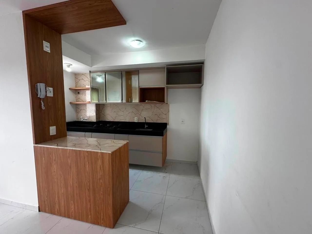 Residencial jardins de nova Parnamirim  - Foto 3