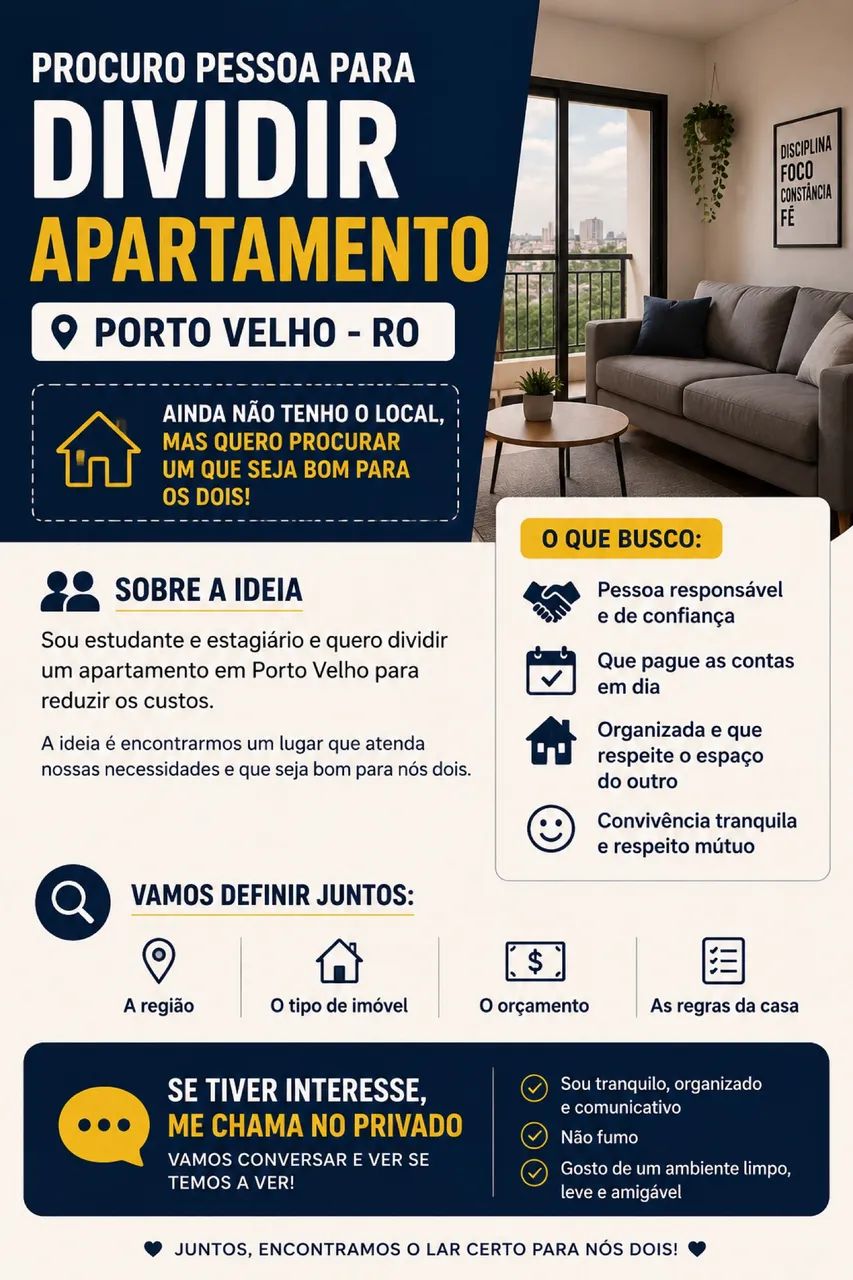 Dvdr