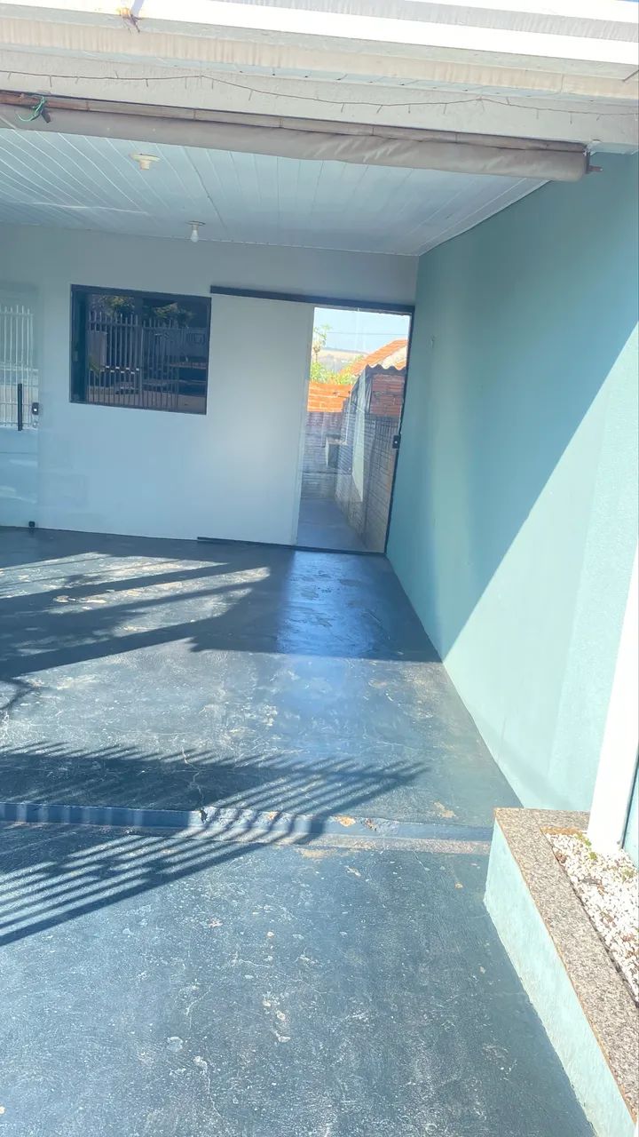 Vendo casa - Foto 3