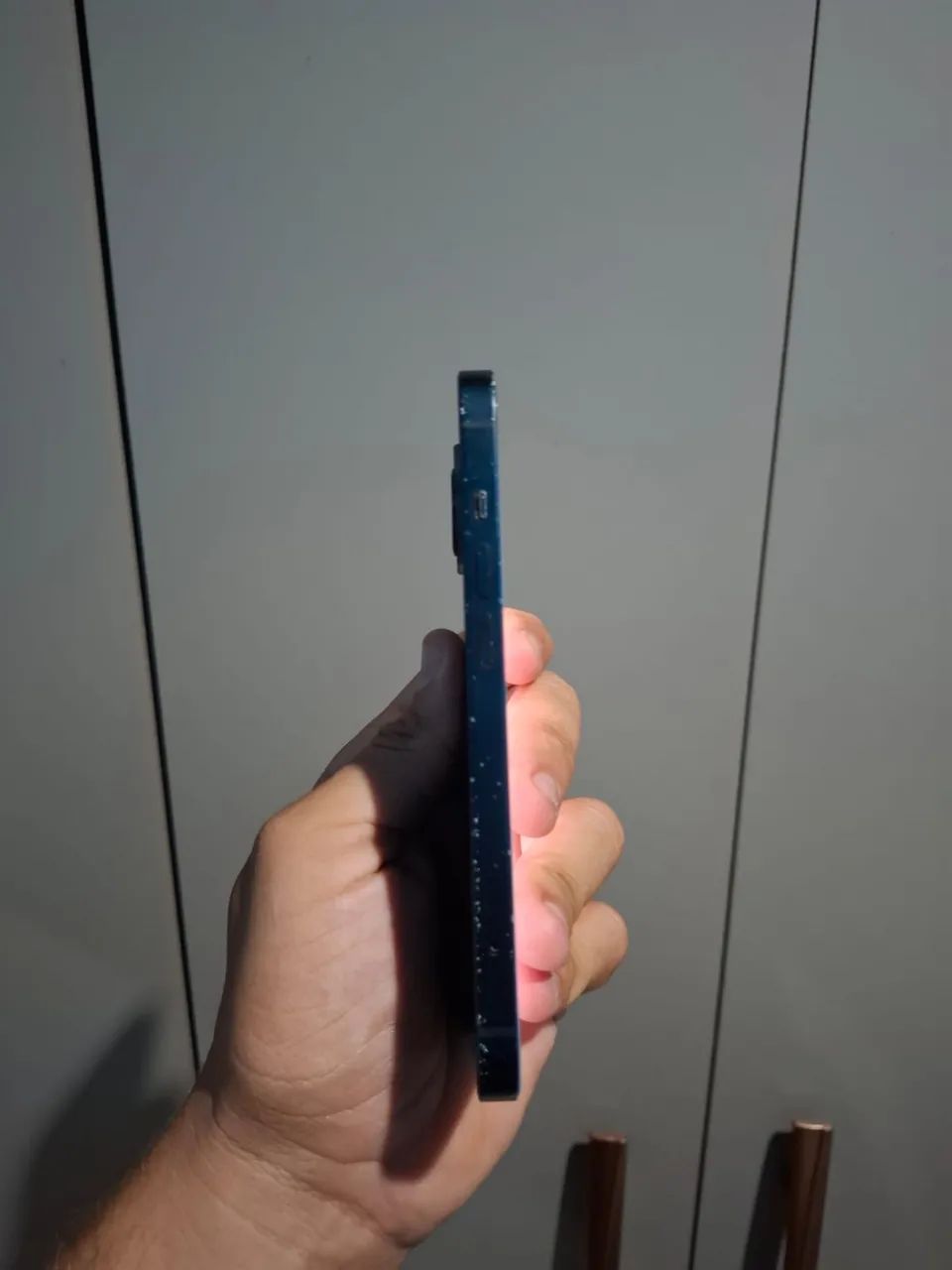 iPhone 13 128g - Foto 2