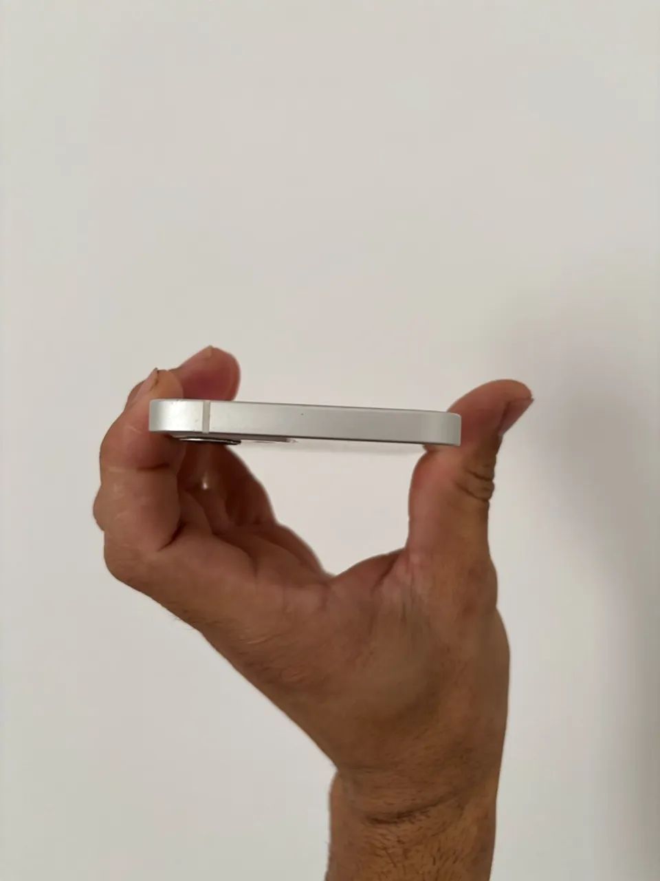 iPhone 12 - Foto 5