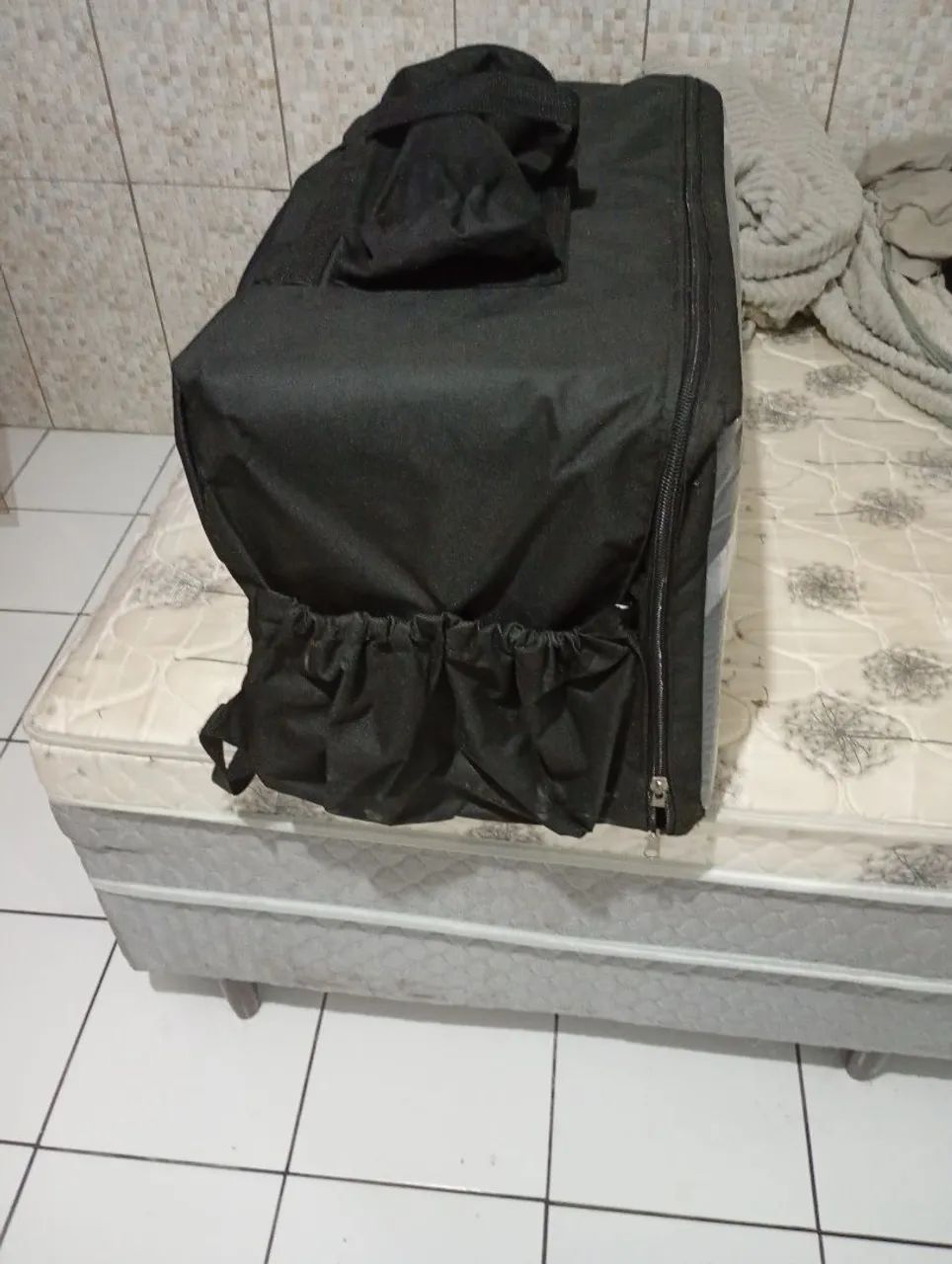 Vendo bag - Foto 3