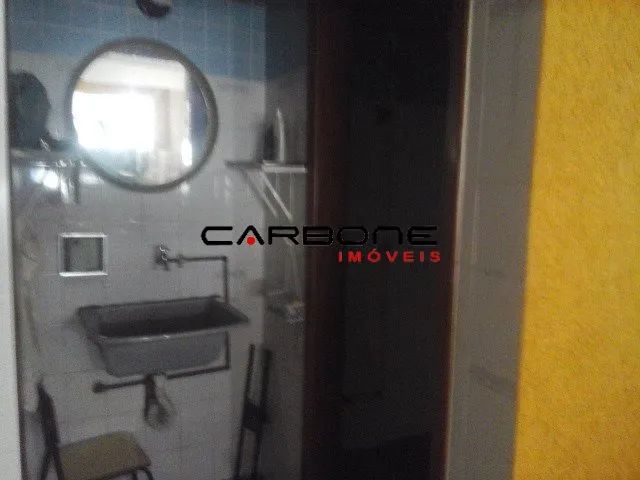 Imóvel a Venda - Foto 4
