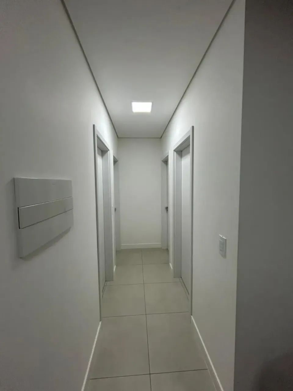 Apartamento 3 Dorm/suite Cocal do Sul - Foto 3