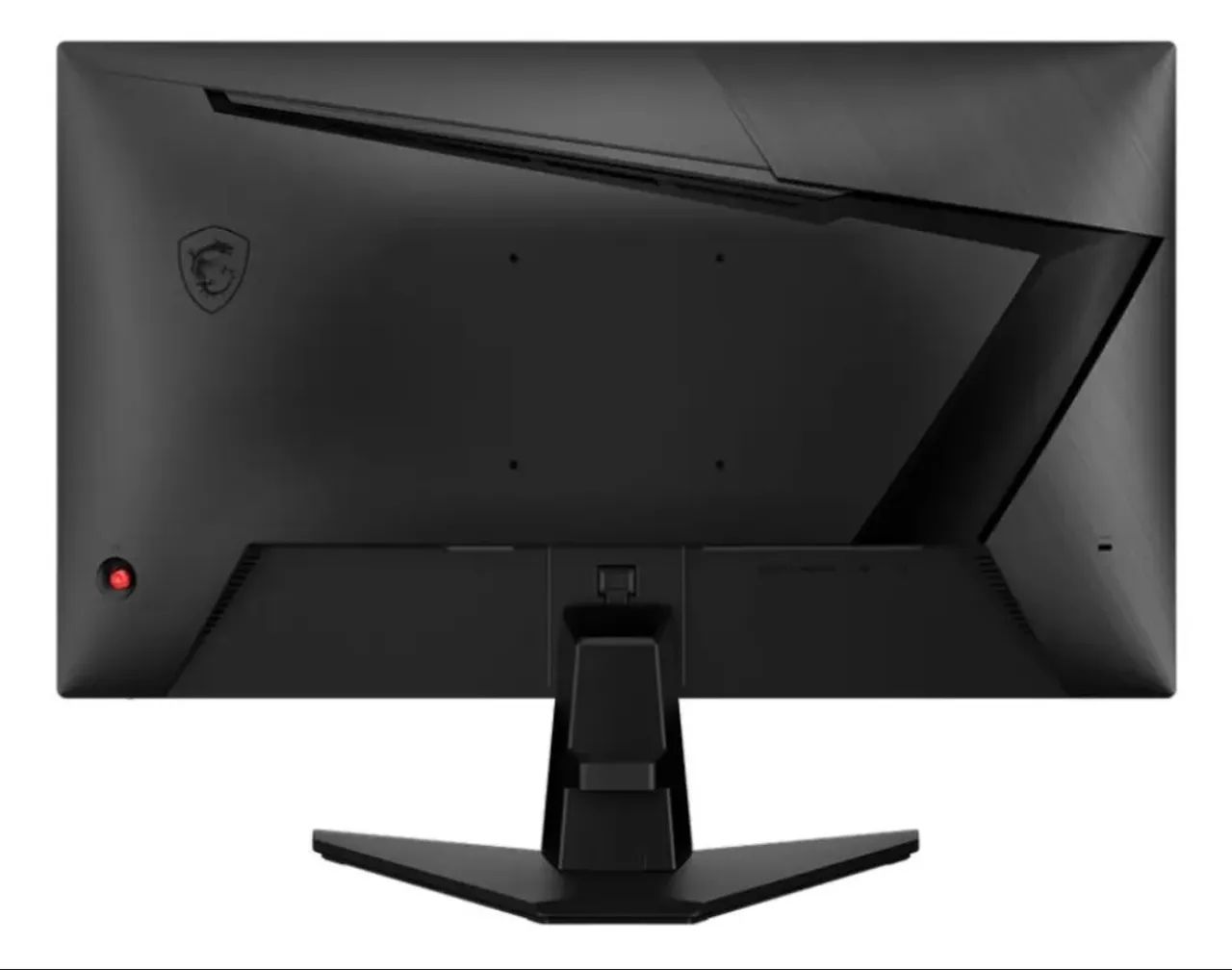 Monitor gamer MSI 200hz - Foto 3