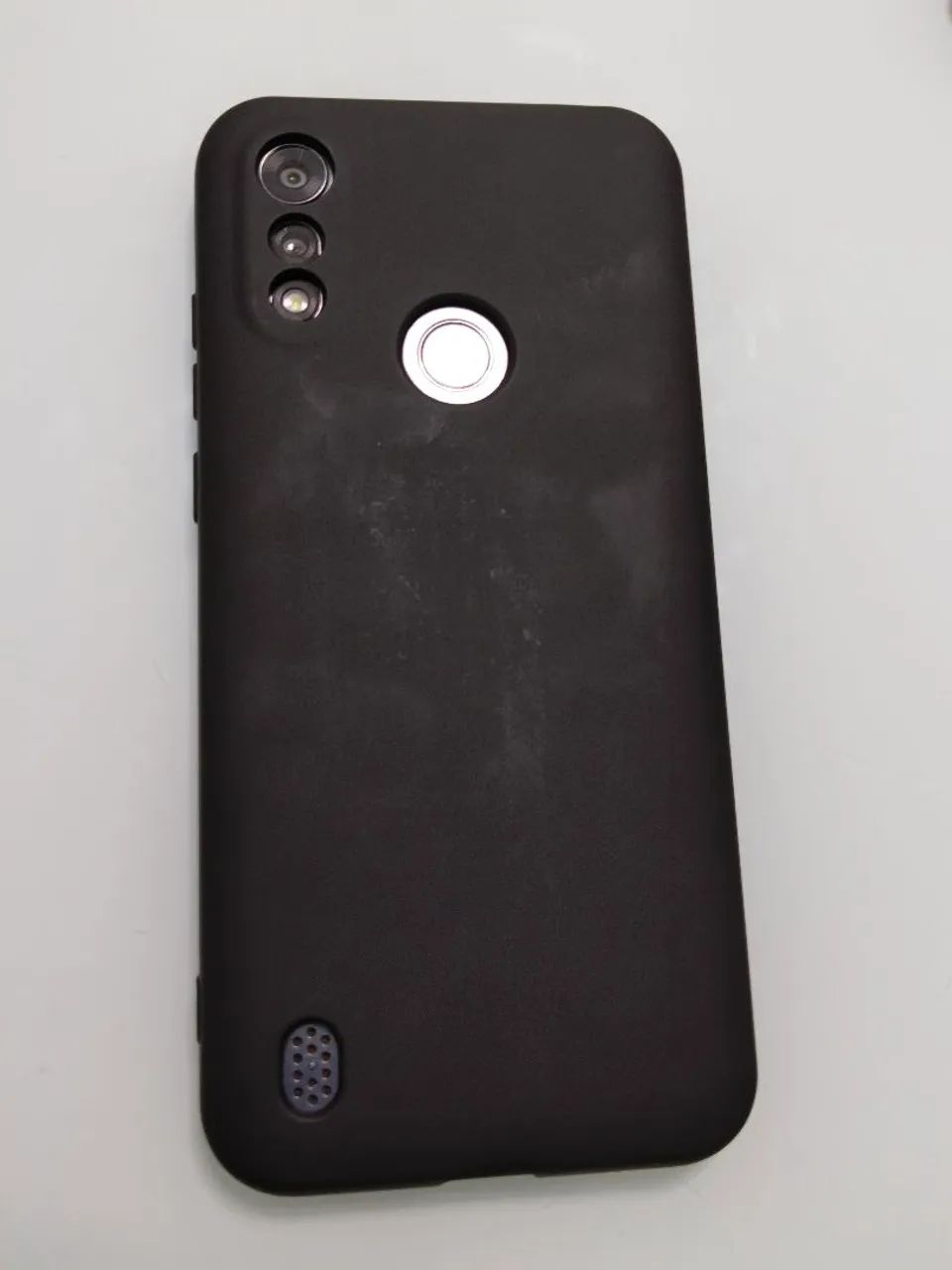 Motorola E6S - Foto 3