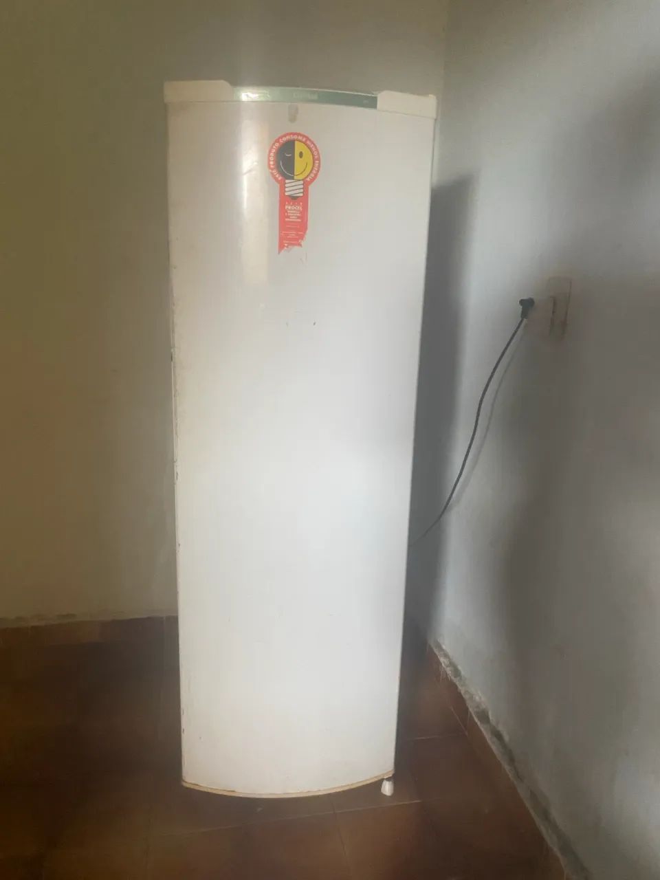 Geladeira - Foto 2