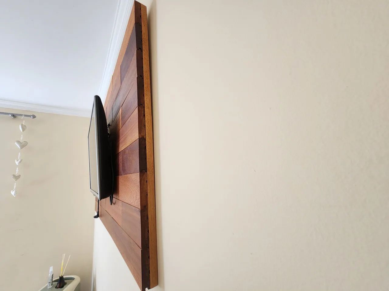 Painel para TV  - Foto 5