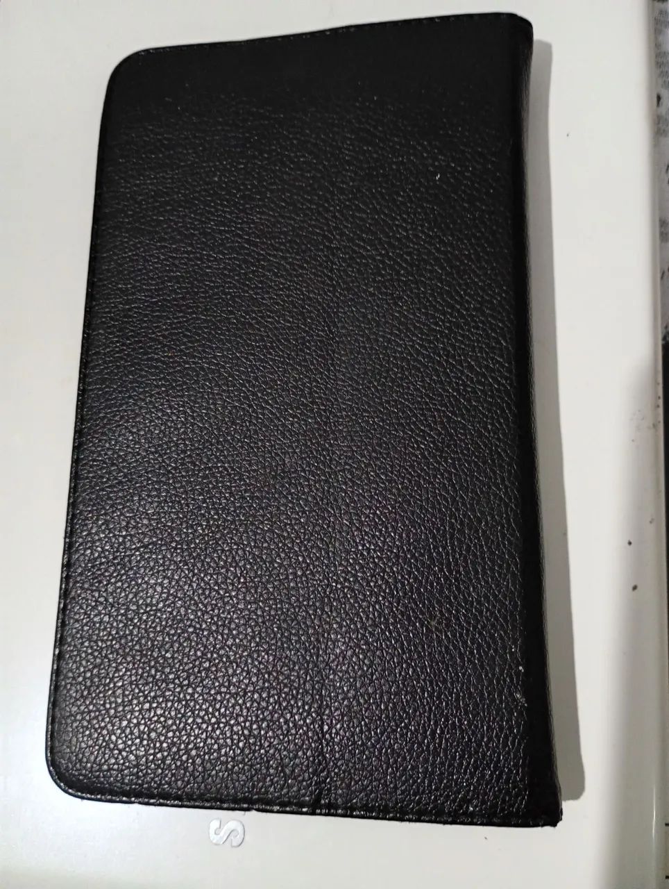 Tablet usado bom  - Foto 4
