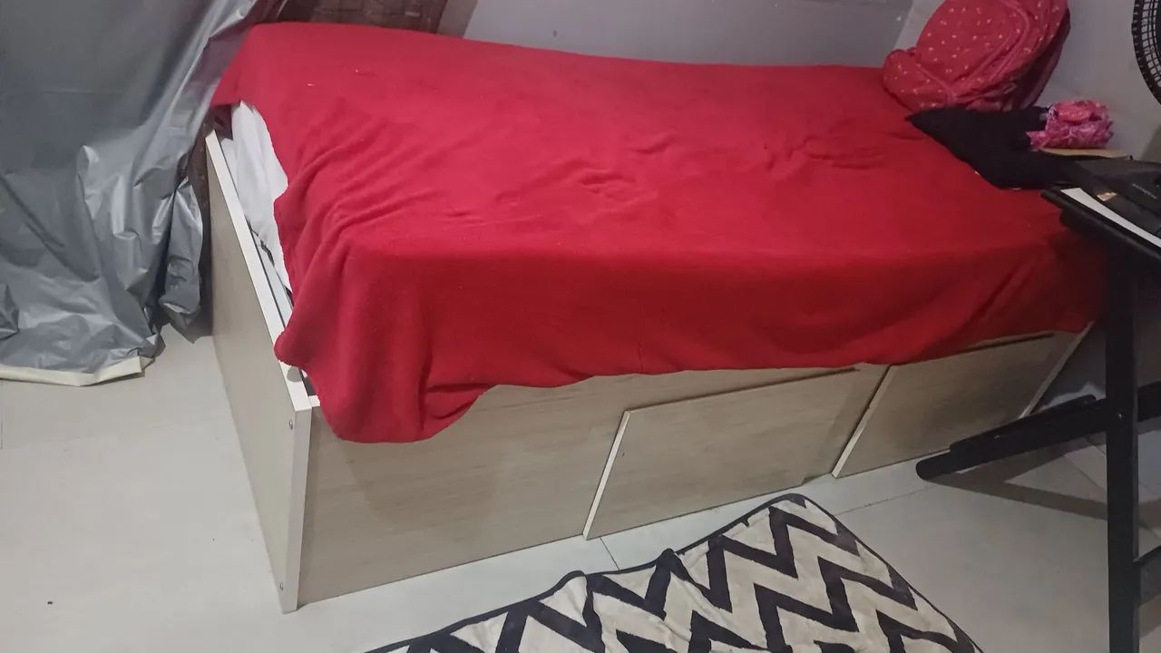 Leopoldo Bulhões  - Foto 2