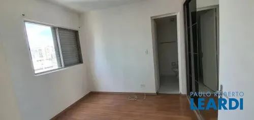 APARTAMENTO - ITAIM BIBI - SP - Foto 4