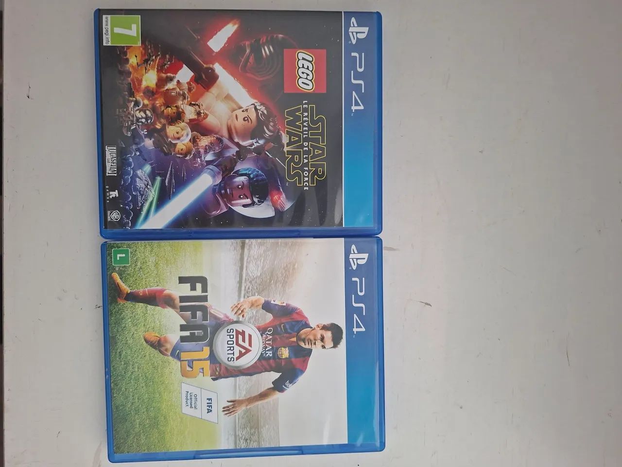 Ps4 Pro 1TB - Foto 2