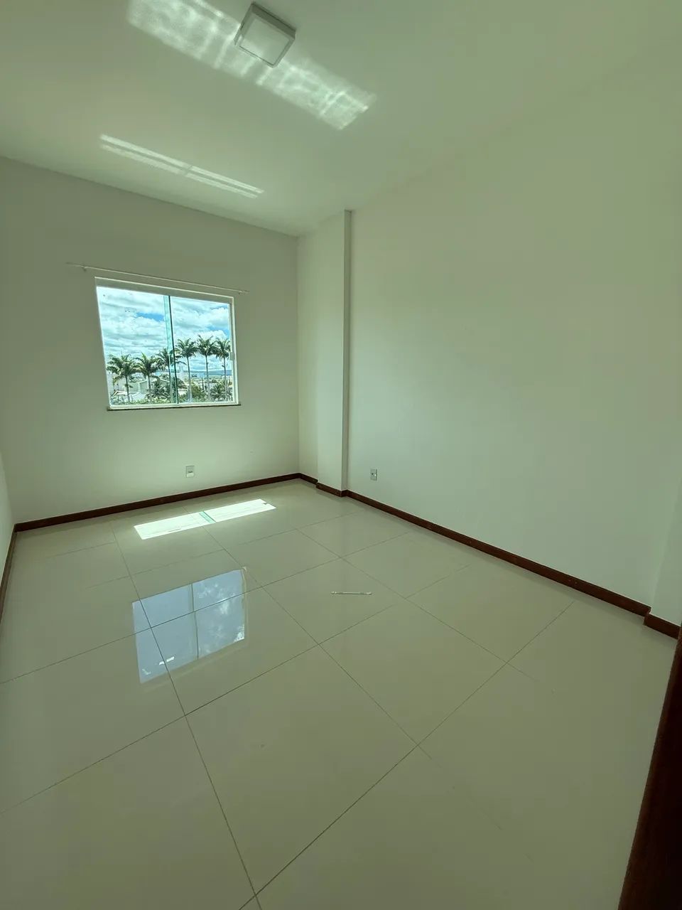 APARTAMENTO MOBILIADO  - Foto 5