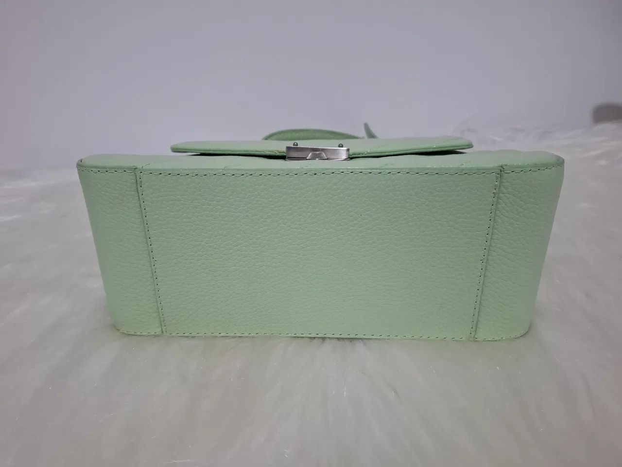 Bolsa Arezzo original  - Foto 5