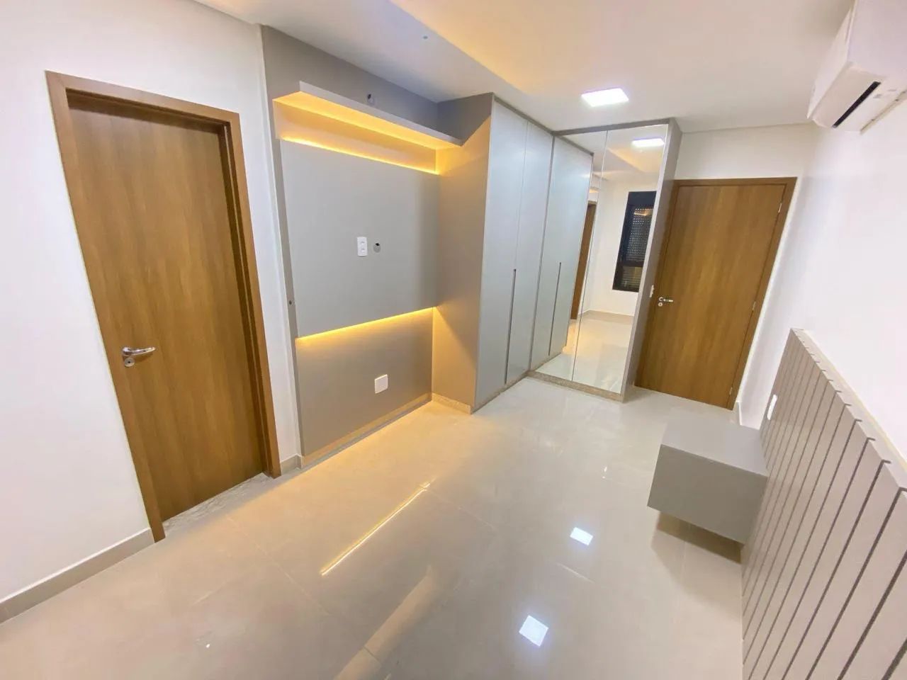 Residencial Soho Bueno