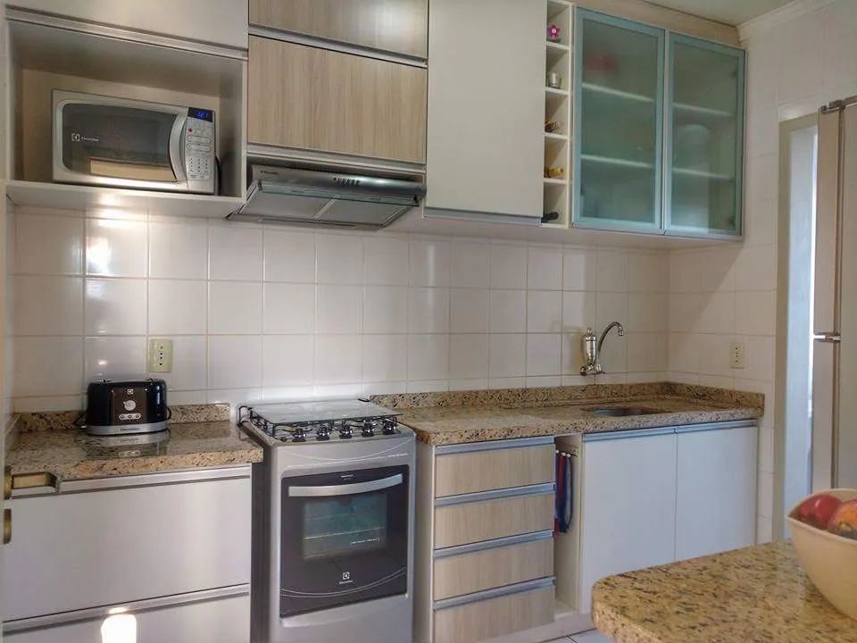 Apartamento - Venda particular  - Foto 4