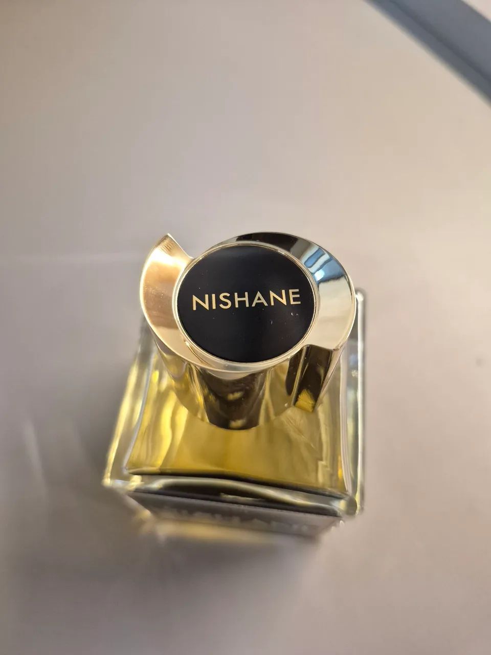 NISHANE ANI  - Foto 2