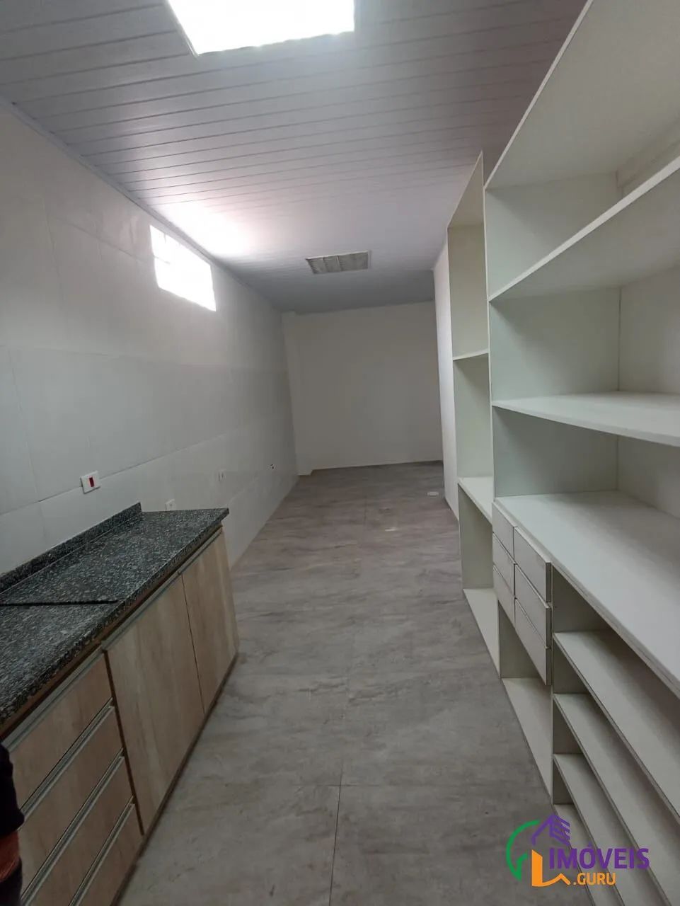 APARTAMENTO - SACOMÃ - SP - Foto 4