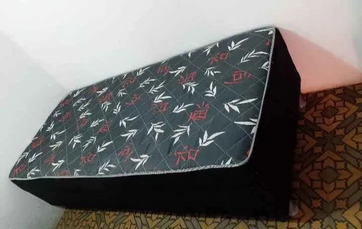 Single Bed64985860059395120