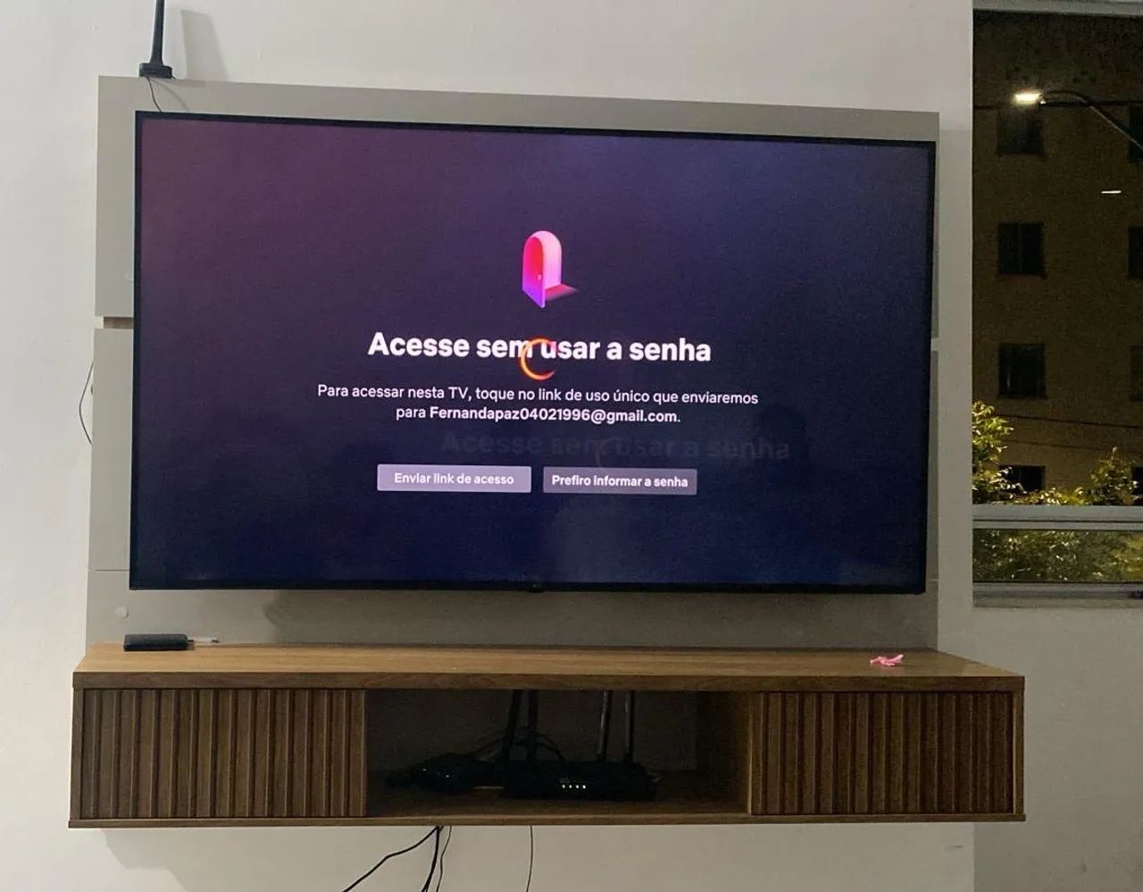 Móveis a venda  - Foto 5