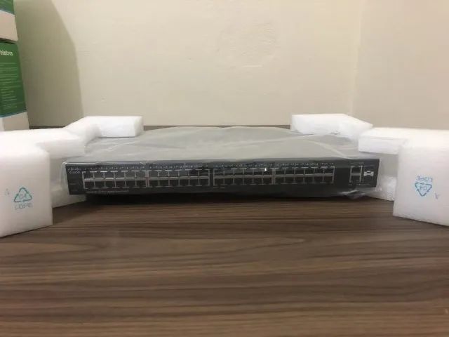 Switch 50 portas419359375104430084