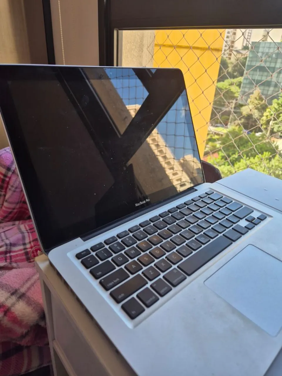 MacBook Pro Retina 13, Mid 2014 - Notebooks - Americanópolis, São