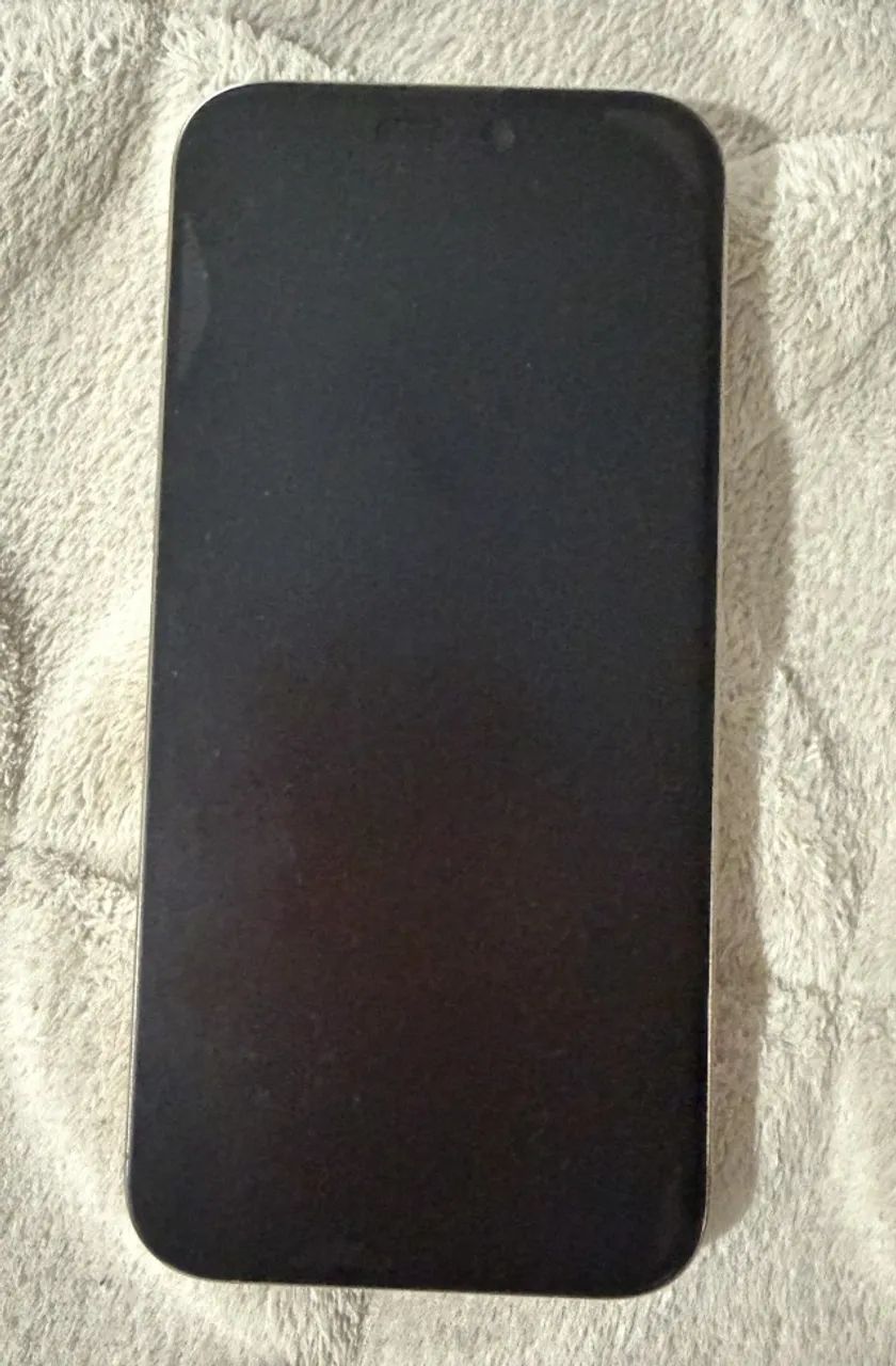 iPhone 16 Pro Max 256 Gb Desert Titanium - Foto 2