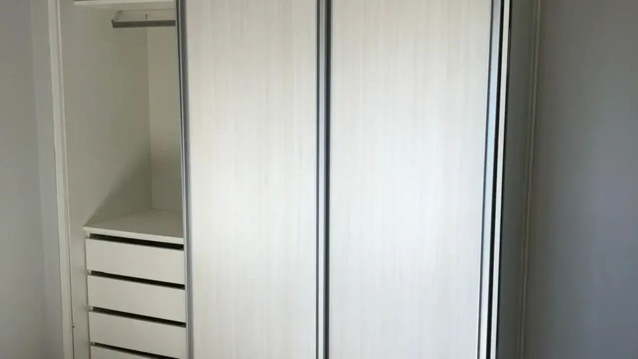 Venda Apartamento Edifício Privilege - Foto 5