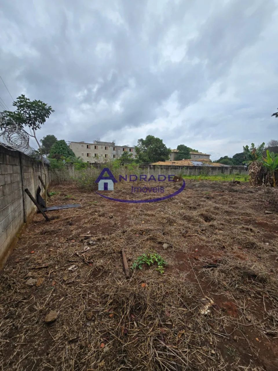 Casa com 2 quartos para alugar em Contagem - Foto 5