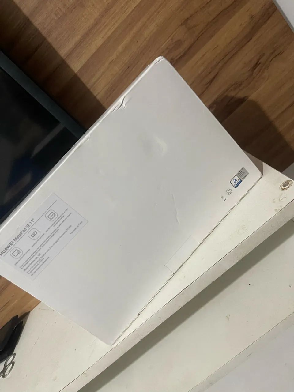 Tablet Huawei  - Foto 2