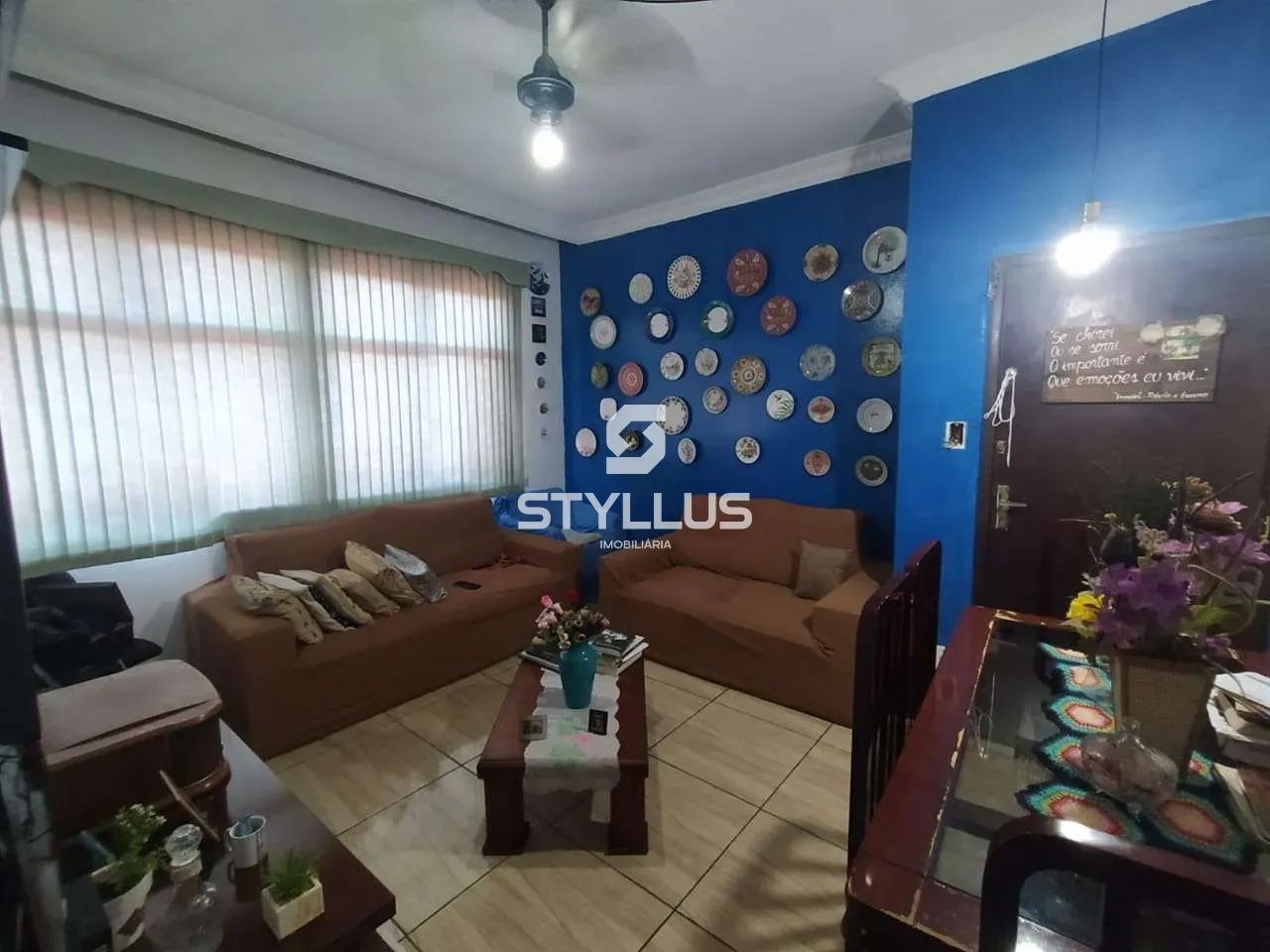 Cascadura | Apartamento 2 quartos - Foto 4