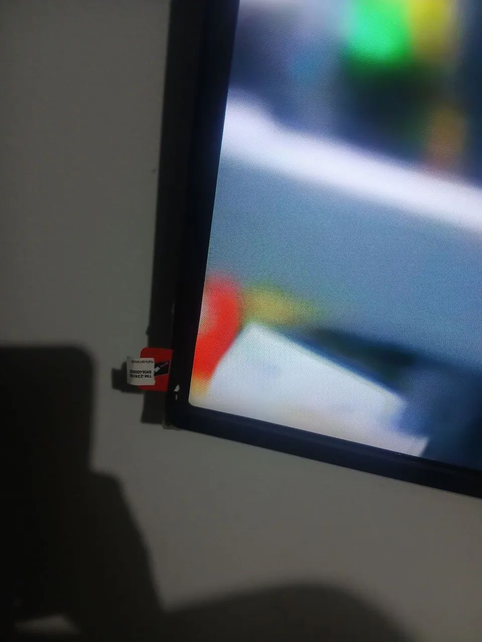Smart Samsung 55 polegadas  - Foto 3