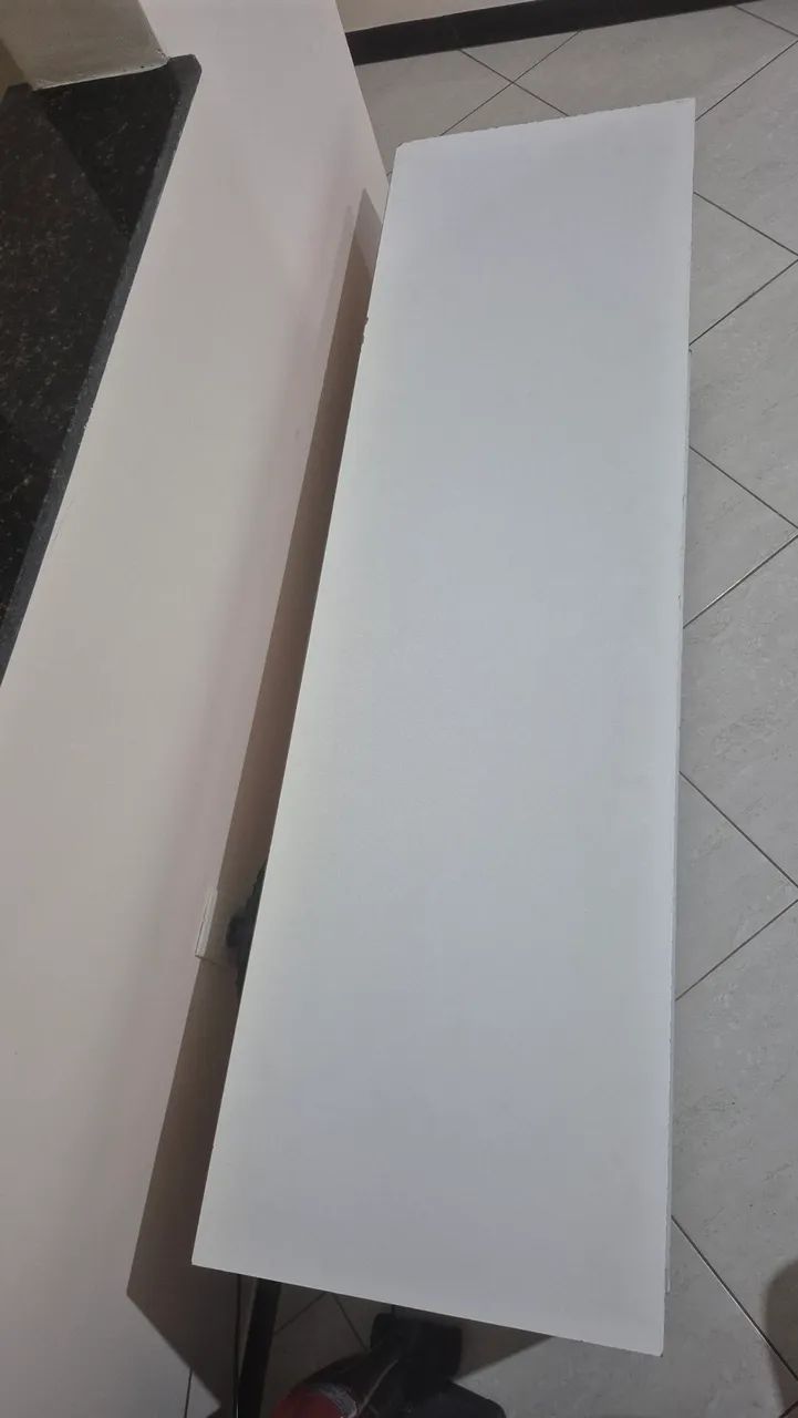 Hack para TV - Foto 5