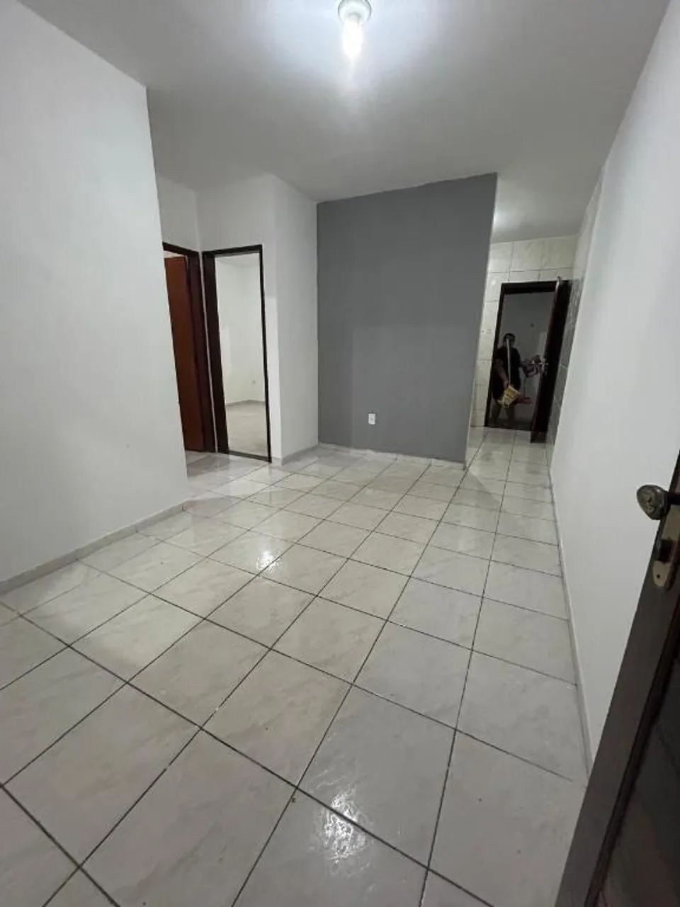 Condominio Multifamiliar - Foto 5