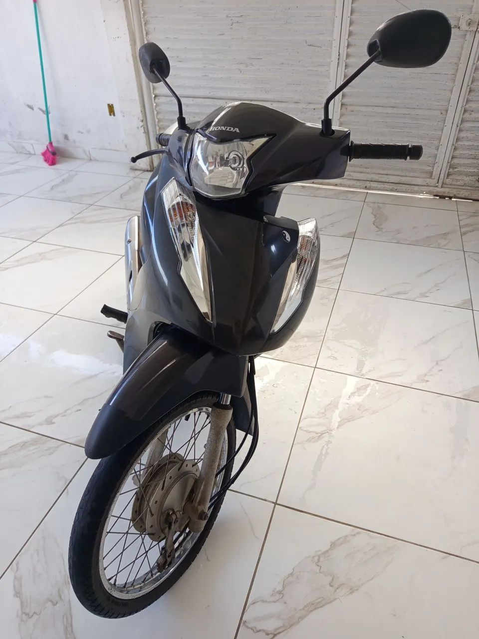 Biz 2019 - Foto 2