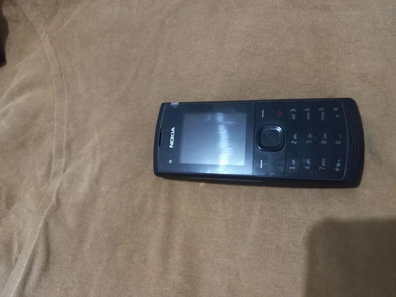 Celular  - Foto 4