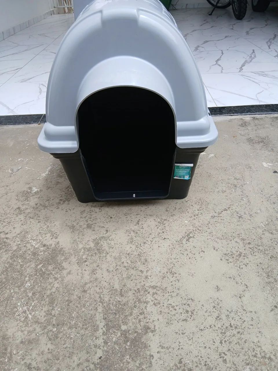 CASA PARA PET  - Foto 2