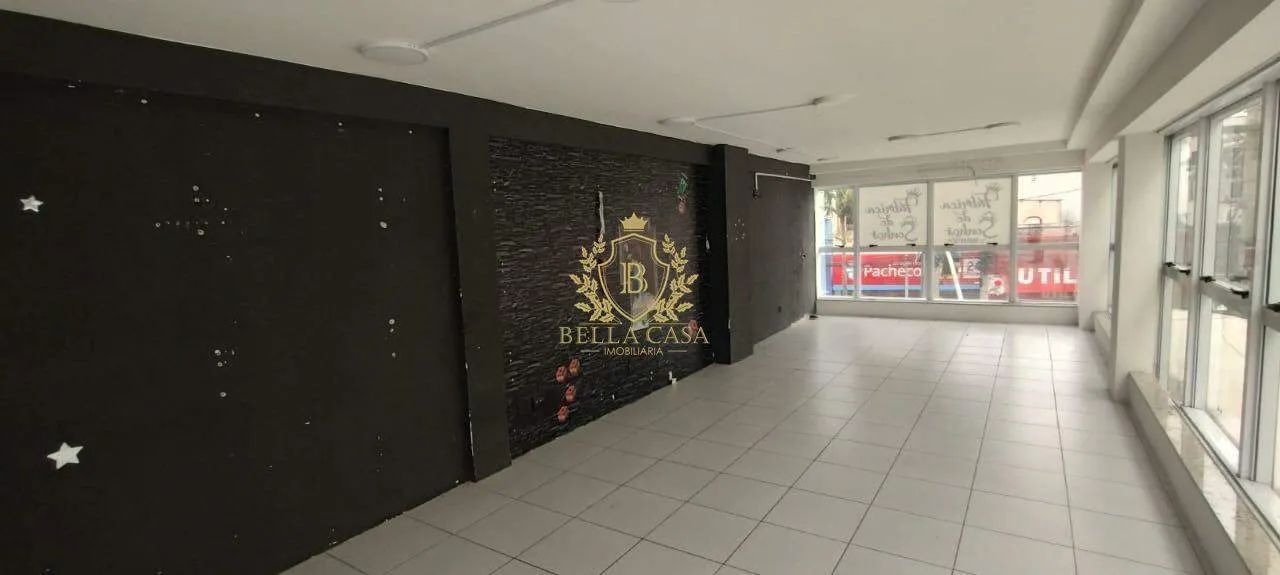 Sala Comercial de 35 m² à venda  Centro, Cabo Frio/RJ - Foto 3