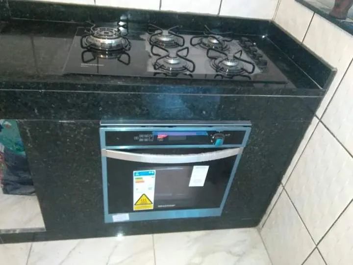 Colocador e marmorista  - Foto 3