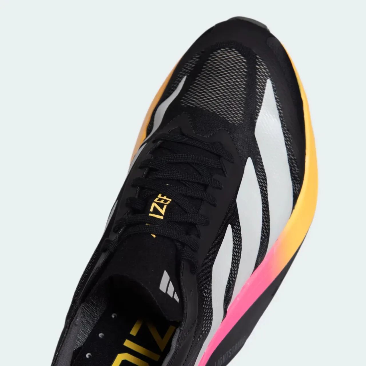 Adidas Adizero Drive RC Preto Tamanho 41 - Foto 2