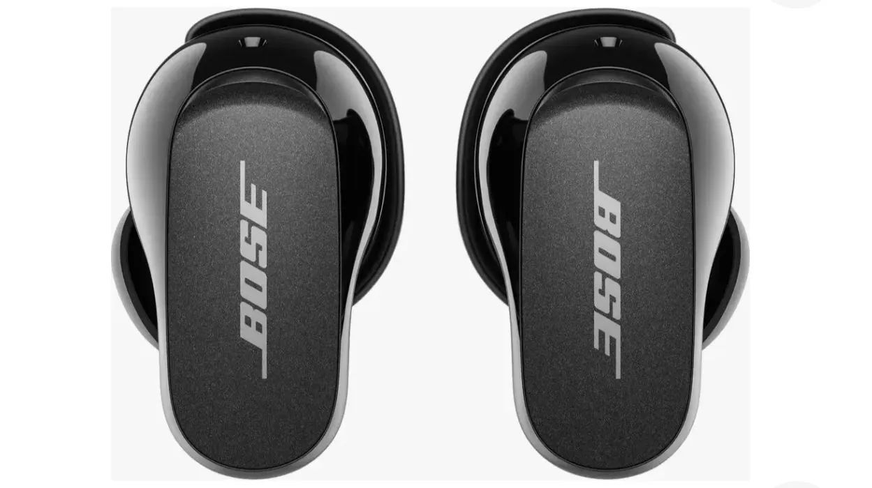 Fone de Ouvido Bose - Foto 2