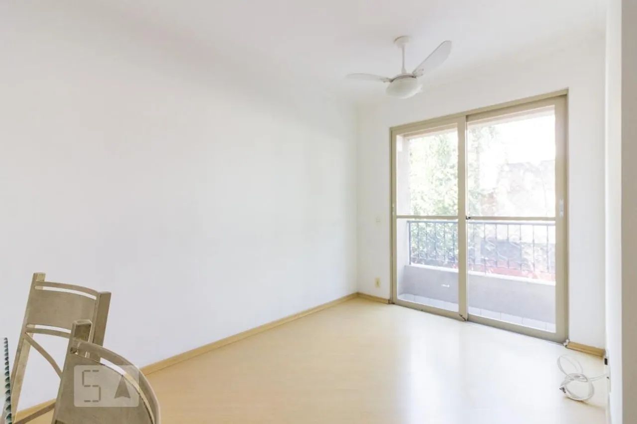 Apartamento à Venda - Santana, 2 Quartos, 49 m2 - Foto 5