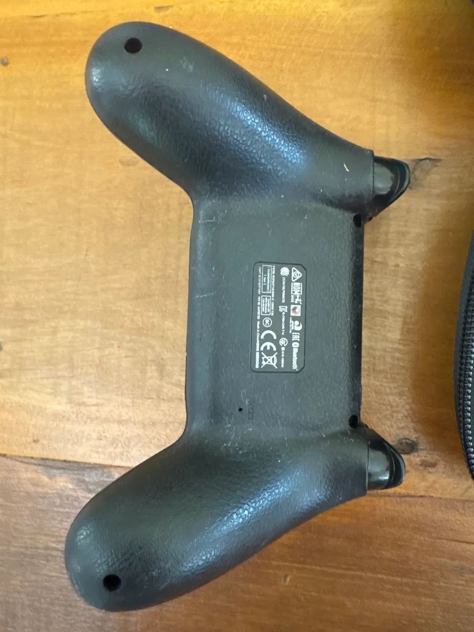 Joystick Gamesir T1d para drone DJI TELLO com case - Foto 2
