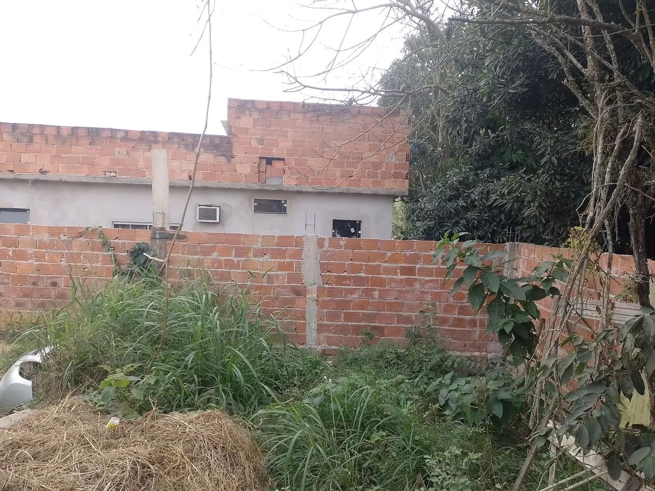 Terreno Murado  - Foto 3