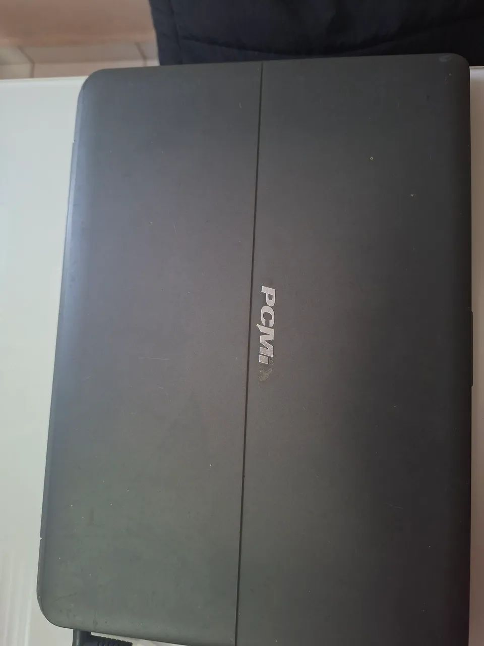 NOTEBOOK  - Foto 2