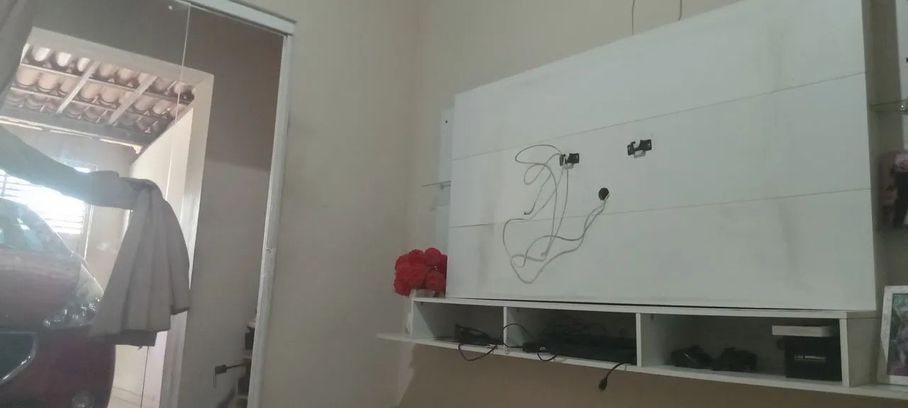 Painel tv  ate 65 polegadas 