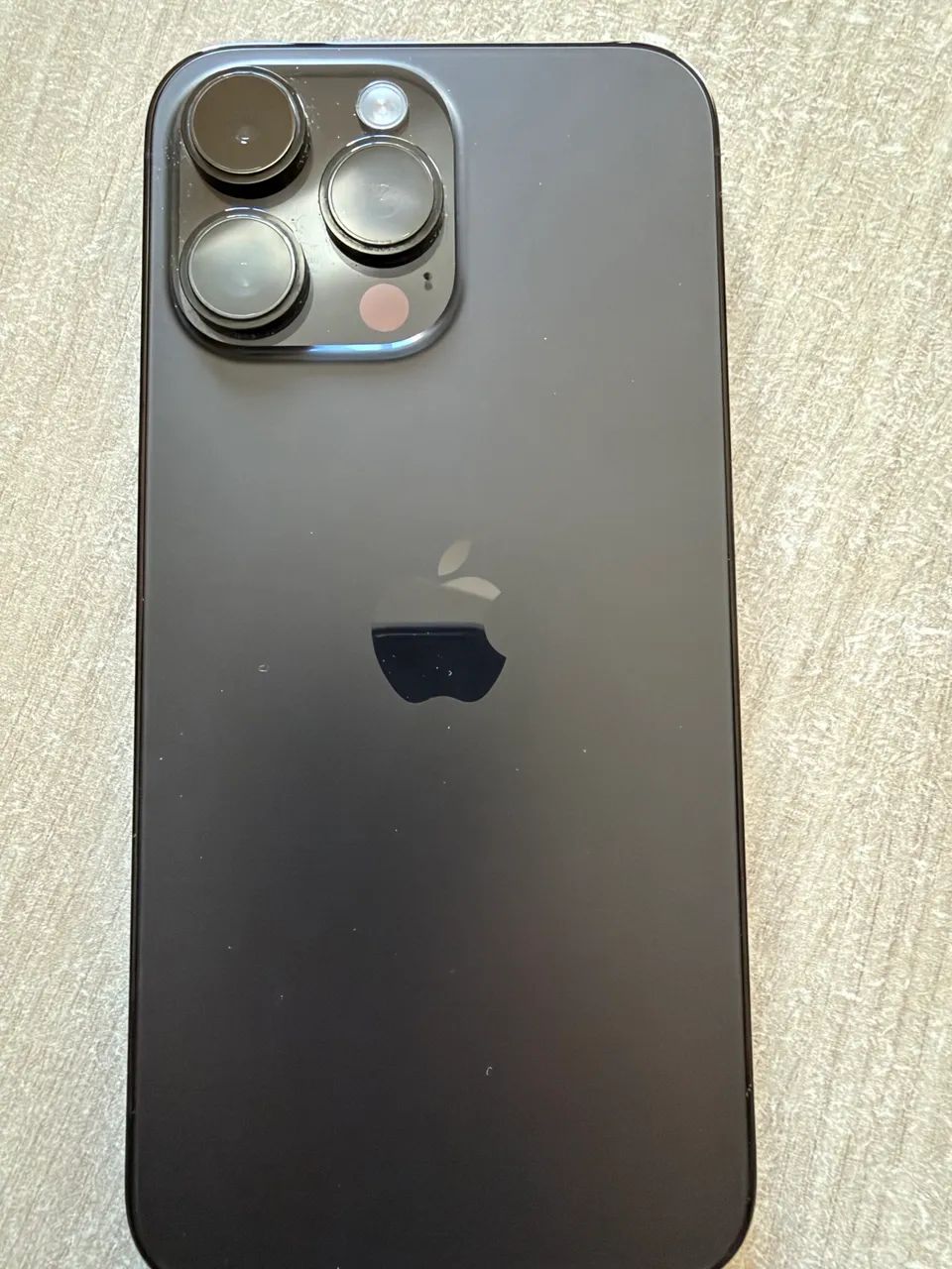 iPhone 14 Pro Max - Foto 2